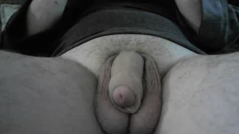 johnperkins6723 online show from November 2025 07:08:02 PM