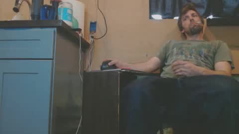 johnplayer23 online show from January 2025 02:38:02 PM