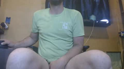 johnplayer23 online show from April 2026 11:48:01 AM