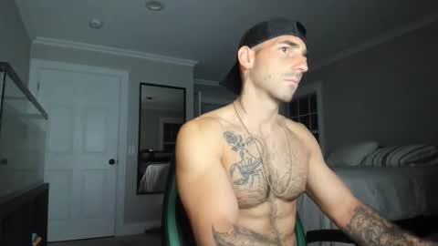 johnprice325 online show from June 2026 06:40:01 AM