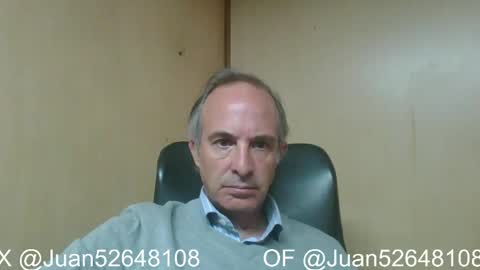 John online show from May 2026 04:04:02 PM