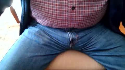 johnxxx549 online show from February 2026 07:12:02 PM