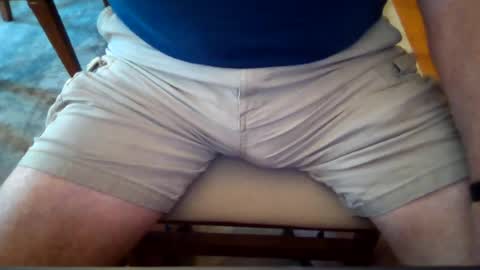 johnxxx549 online show from June 2026 02:36:01 PM