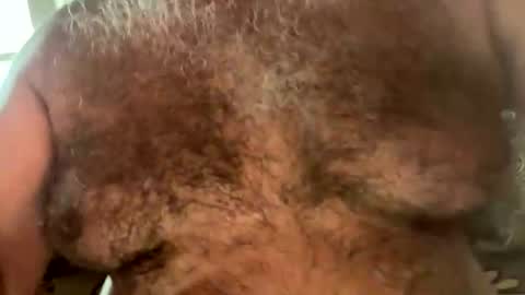 johny1959 online show from July 2026 02:29:01 AM
