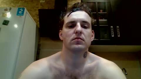 johny27 online show from March 2026 12:27:02 PM