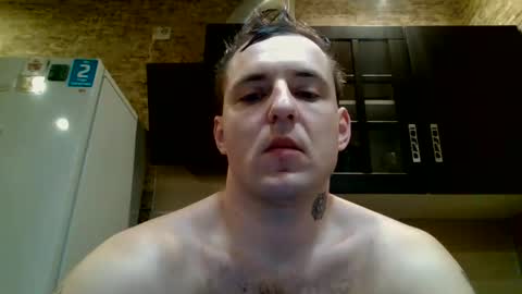 johny27 online show from May 2026 01:29:02 PM
