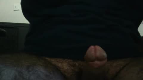 joho999888 online show from March 2026 09:10:01 PM