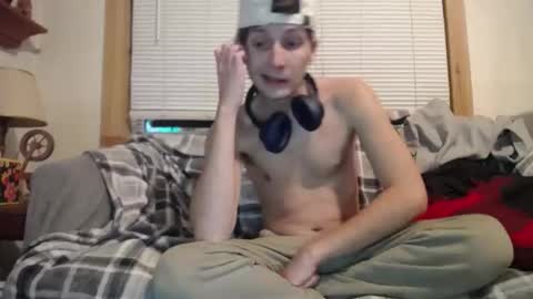 Snapshot of johstondude chatting on November 2025 02:21:01 AM Johston online show from November 2025 02:21:01 AM