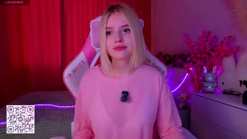 Paula online show from June 2026 12:54:01 AM