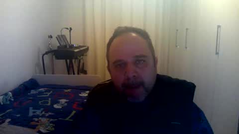 Snapshot of joinbronso chatting on December 2024 09:20:01 PM joinbronso online show from December 2024 09:20:01 PM