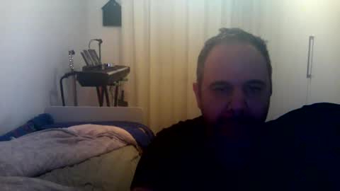 Snapshot of joinbronso chatting on December 2024 08:58:01 PM joinbronso online show from December 2024 08:58:01 PM