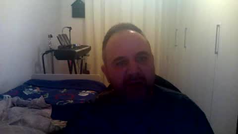 Snapshot of joinbronso chatting on January 2025 07:43:01 PM joinbronso online show from January 2025 07:43:01 PM