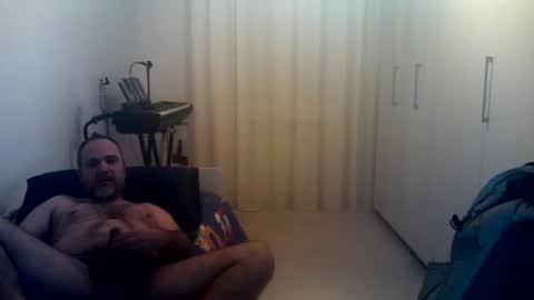 Snapshot of joinbronso chatting on January 2025 11:00:01 PM joinbronso online show from January 2025 11:00:01 PM