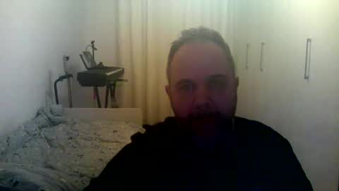Snapshot of joinbronso chatting on November 2025 08:08:02 PM joinbronso online show from November 2025 08:08:02 PM