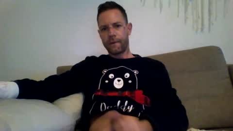 jojo19844 online show from November 2025 06:01:01 AM