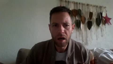 jojo19844 online show from November 2025 12:41:02 PM