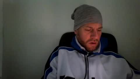 jojo19844 online show from February 2026 06:20:02 AM