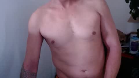 for your pleasure  online show from November 2025 12:16:01 PM