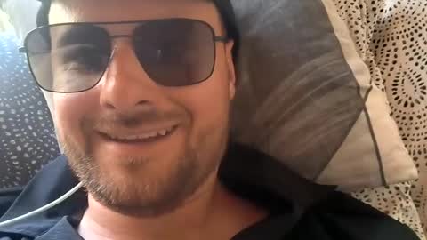 jojo3615 online show from June 2026 11:24:02 AM