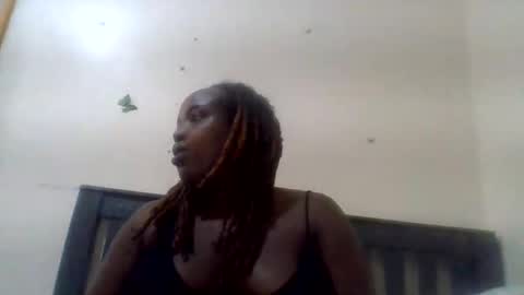 Snapshot of jojo_candie chatting on May 2026 10:32:02 AM jojo_candie online show from May 2026 10:32:02 AM