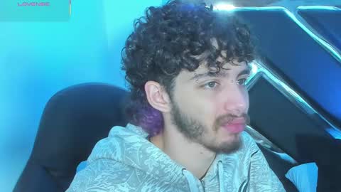 jojobraando online show from December 2025 12:08:01 AM