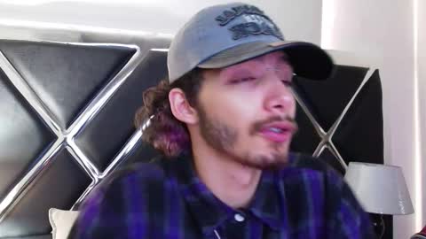 jojobraando online show from January 2026 02:01:02 PM