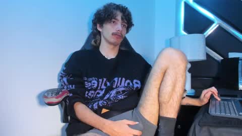 jojobraando online show from April 2026 03:57:01 PM