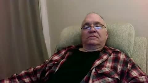 joker5339 online show from March 2026 02:15:01 AM