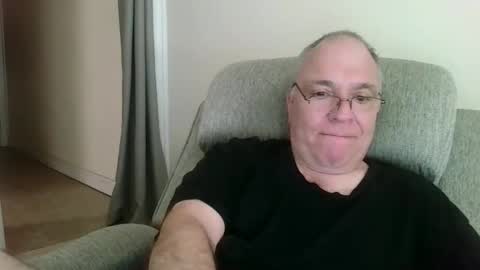 joker5339 online show from March 2026 08:25:02 PM