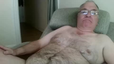 joker5339 online show from April 2026 08:37:01 PM