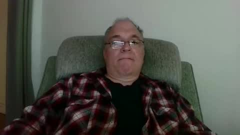 joker5339 online show from April 2026 06:10:01 PM