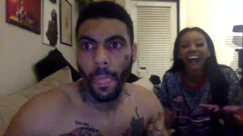 jokernqueen2626 online show from June 2026 04:28:01 AM