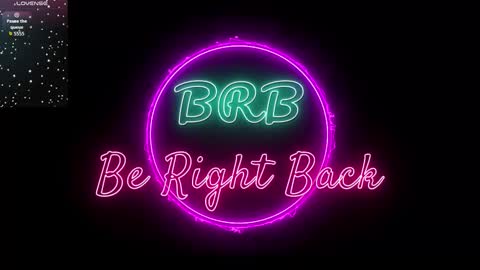 Jolie  online show from March 2026 03:28:02 PM