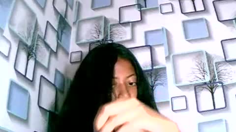 joliekah27 online show from November 2025 07:16:02 PM