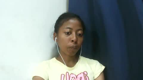 joliekah27 online show from February 2026 07:32:02 PM