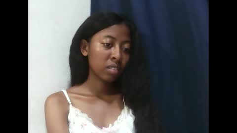 joliekah27 online show from February 2026 09:48:02 PM