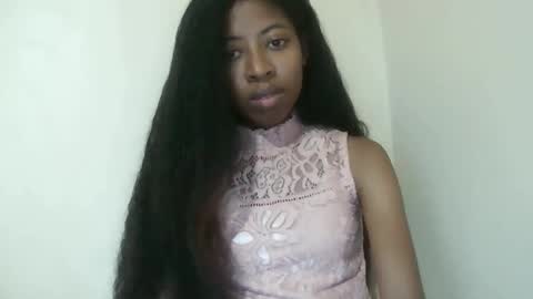 joliekah27 online show from April 2026 07:28:02 AM