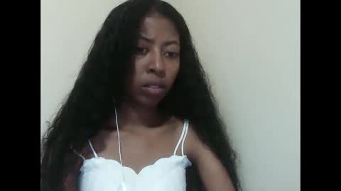 joliekah27 online show from April 2026 08:52:02 AM
