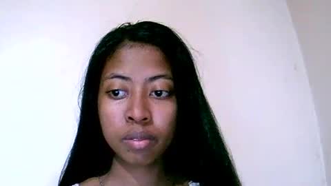 Snapshot of joliekah27 chatting on July 2026 01:49:01 PM joliekah27 online show from July 2026 01:49:01 PM