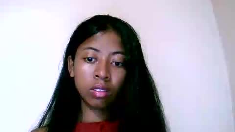 Snapshot of joliekah27 chatting on July 2026 09:52:01 PM joliekah27 online show from July 2026 09:52:01 PM