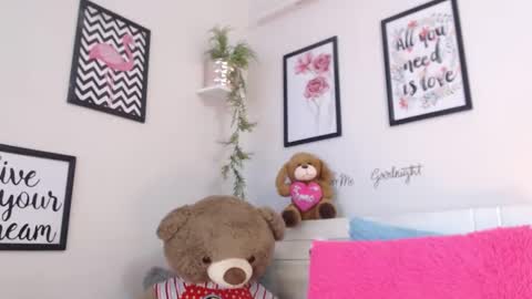 Joliet online show from March 2026 01:09:02 AM