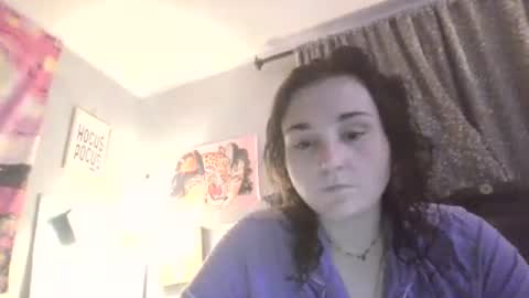 jollie99 online show from July 2026 10:21:01 AM