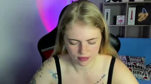 Snapshot of jolly_doll_ chatting on June 2026 02:58:02 AM Jolly online show from June 2026 02:58:02 AM