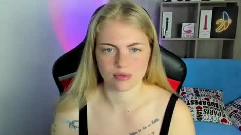 Snapshot of jolly_doll_ chatting on June 2026 03:25:01 AM Jolly online show from June 2026 03:25:01 AM