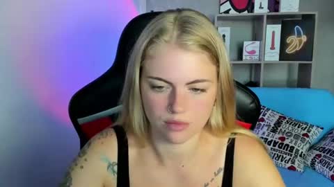 Snapshot of jolly_doll_ chatting on July 2026 03:24:02 AM Jolly online show from July 2026 03:24:02 AM