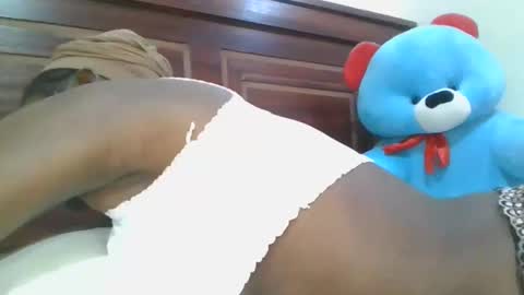 jollynabeb online show from March 2026 05:06:01 PM