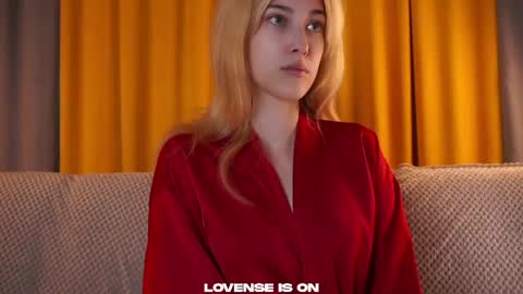 Viola online show from March 2026 02:33:02 PM