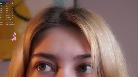 Viola online show from April 2026 01:18:01 PM