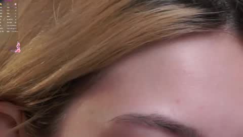 Viola online show from April 2026 12:48:02 PM