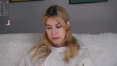 Viola online show from April 2026 06:10:01 PM